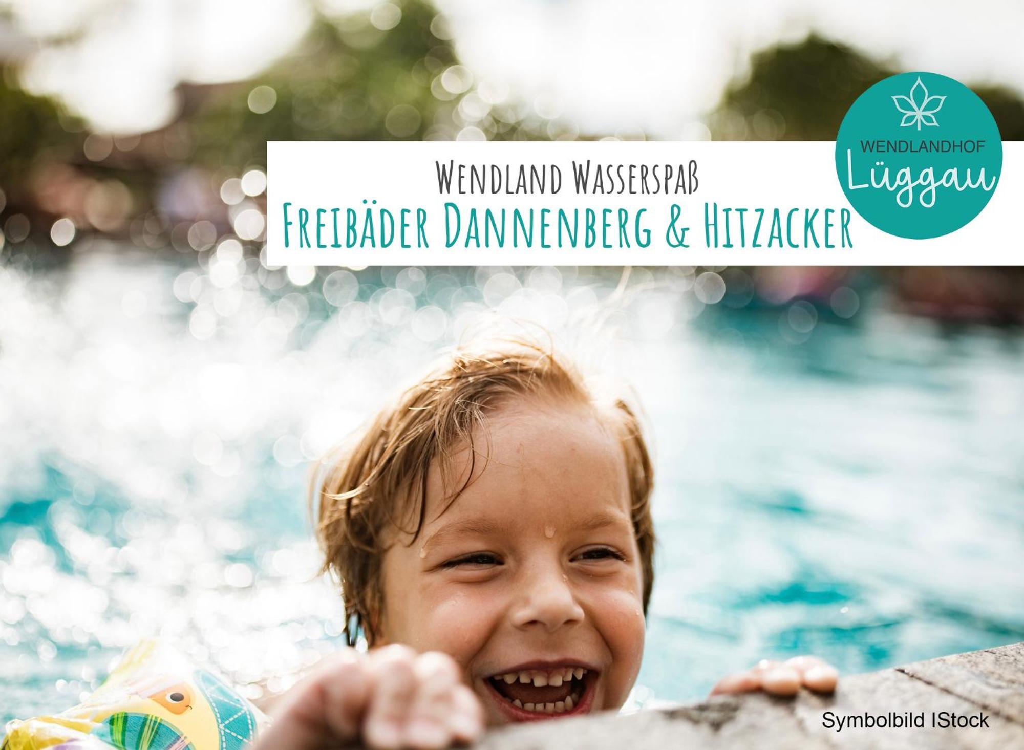 Wendlandhof Lueggau Villa Dannenberg Ngoại thất bức ảnh